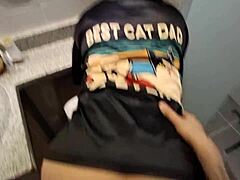 Oh god, I need your cum inside my pussy so bad right now