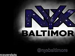 huge tit 18 year old cheats on phone