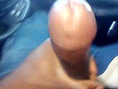 Jay Smooth Stuffing Horny Hole With Big Cock