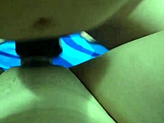 Jcsex69 - Mi Ex Novia Me Mama Bien Rica La Verga Para Cogerla De Cuatro y Acabarle Encima