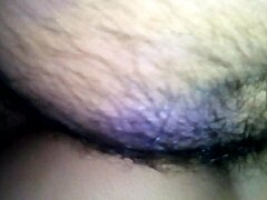 I feel so good making love in this rich passionate way with you