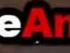 teen gets load of cum up her ass in outdoor public pov reality spying pickup. arianna sky 2 1 shows amateur ass action with jizz.