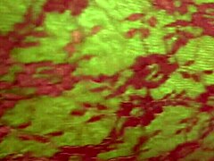 ms mystery shakes that monster ass on mr eastcyde 😈🍑