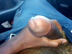 Jay Smooth Stuffing Horny Hole With Big Cock