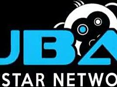 Brooke Brand smokes and masturbates