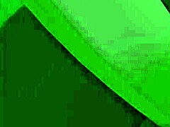 Oh man, this chubby whore just gets totally used in wild fat action! 😈