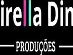 Overwhelmed By Passion As Brazilian Black Brunette Crossdresser Feels Intense Pain And Pleasure In USA Encounter