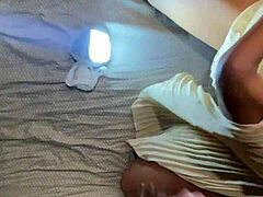 Tight Pussy Gets Very Well Penetrated In Rough POV Sex!