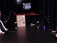 Tinha Uma Competição Saudável Com Atrizes As Produtoras Brigavam E O Mercado Pornô Se Consolidou Na Pandemia Julia Fontanelli Watch On Sheer Red