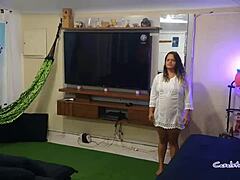 Compilado De Patybumbum