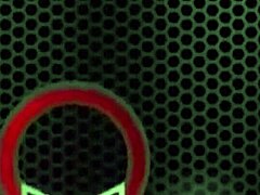 hey check out vixen vanity taking rome major's bbc in bathroom sex