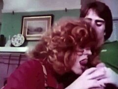 dark lantern entertainment shares two centuries of vintage porn with musical babes and hairy pussies