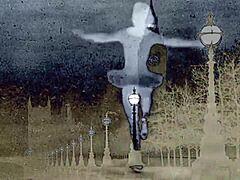 dark lantern entertainment shares two centuries of vintage porn with musical babes and hairy pussies