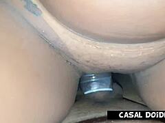 namoradinho corno da bela india leva amigo pra comer ela junto com ele - video completo no xvideos red!