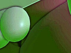 Oh man, this chubby whore just gets totally used in wild fat action! 😈