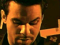 belladonna, you ready for that deep anal pounding in black stockings with a monster cock?