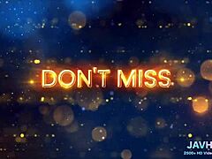 Japanese curly pussy vol 17