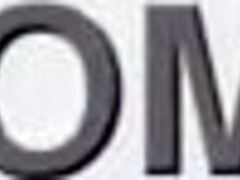 18 year old sucks cock rims ass and swallows cum