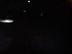 hard gay sex group clip free download starts strong 😈