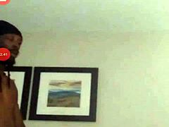 bbc stretches wet cheating wife pussy doggystyle