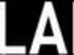 Ready for your Tampa University entrance physical, Zombae? Spread those shaved pussy lips wide in leggings and gloves.