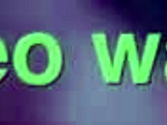 hey beautiful girl why don't you suck my cock deep with gagging and cum swallow?