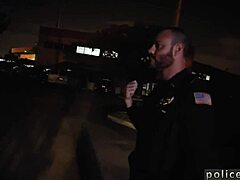 hard gay sex group clip free download starts strong 😈