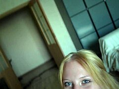 wanna know how i interrupted her workout for doggystyle pounding?