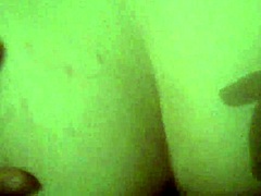 damn that thick wife ass shakes while she rides so good 🍑💦