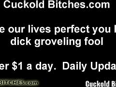 Think you can master my perfect blowjob guide?