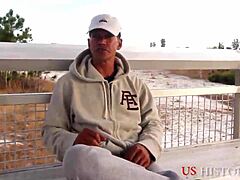 vietnamese cutie deepthroats big cock outdoors then gets facefucked doggystyle cumshot dripping