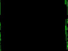 Reality ebony babe rides cock cowgirl in shower then takes black dick pov