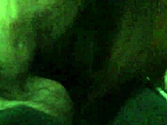 Watch This Filipina Girlfriend's Horny Homemade Blowjob Skills!