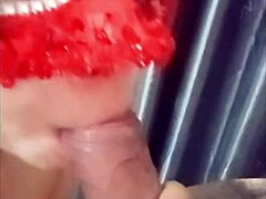 Best Asian Blowjob Swallows Huge Cum Load!