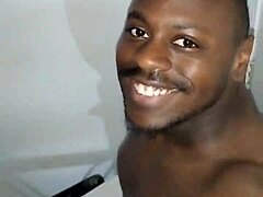 Quick cum sketches glaze women's tits for that perfect erotic finish