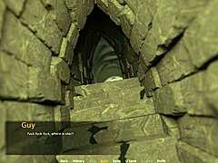 Bound Family Games Await