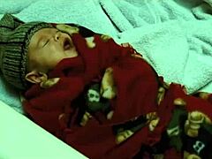 nicole kidman's hottest edit yet - you ready?