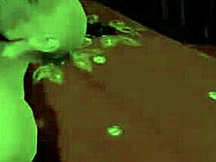 Play Pornocrates: Epic Group Anal Orgy with Big Tits Creampie!