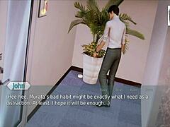 Ready to play academy 151 and dive into the action?