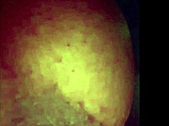 i sucked my uber drivers big dick oh god