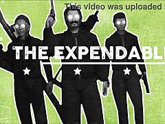 Eternum 106 Game Teases Hidden Adult Twists