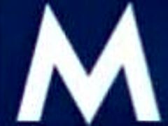 hey vic, wanna taste braylin bailey's hung boyfriend cock?