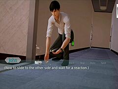 Ready to play academy 151 and dive into the action?