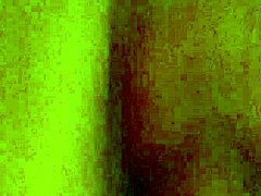 Infiel Casada Begs for Big Cock Spanks on Her Huge Ass