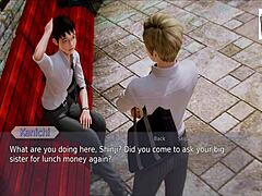 Ready to play academy 151 and dive into the action?