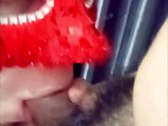 Best Asian Blowjob Swallows Huge Cum Load!