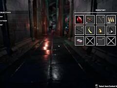 Play Pornocrates: Epic Group Anal Orgy with Big Tits Creampie!