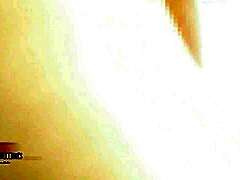 i'm eighteen stepsis begging stepbro for my first anal try.