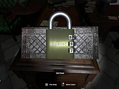 Play Pornocrates: Epic Group Anal Orgy with Big Tits Creampie!