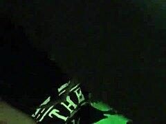 first time on cam, you shy bbw ready for that big cock?